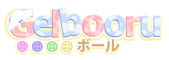 Gelbooru
